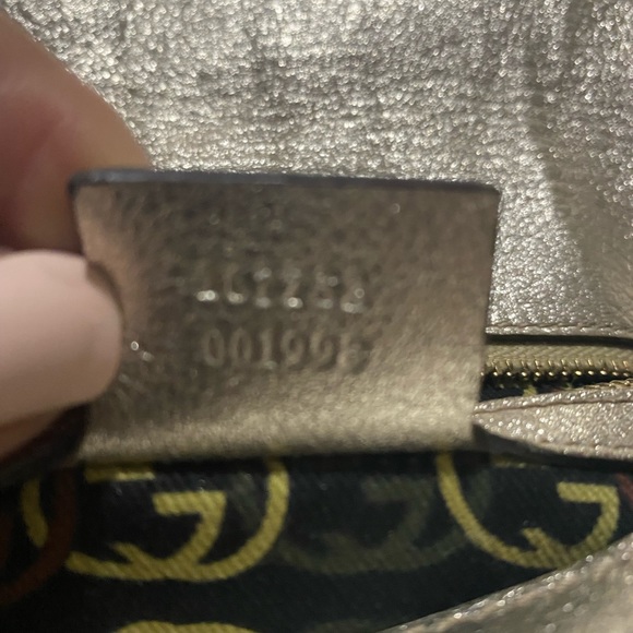 Gucci Special Edition - Picture 5 of 8